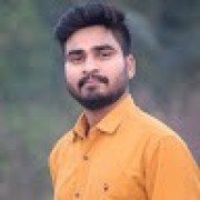 Photo of Nitin Jadhav