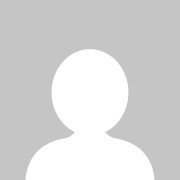 Photo of Swapnil Lalage