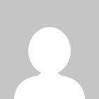 Photo of Marathi Udyojak